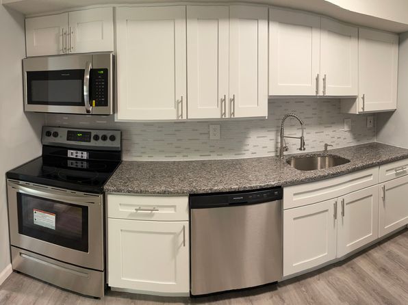 1575 W Street Rd APT 427