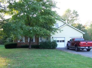 105 Amy Pl, Cortland, OH
