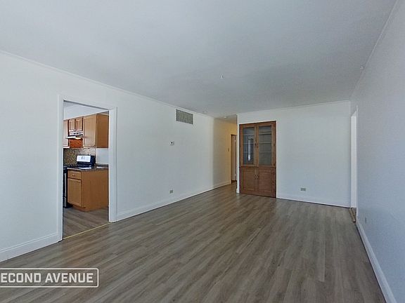 3rd image of 441 Talala St