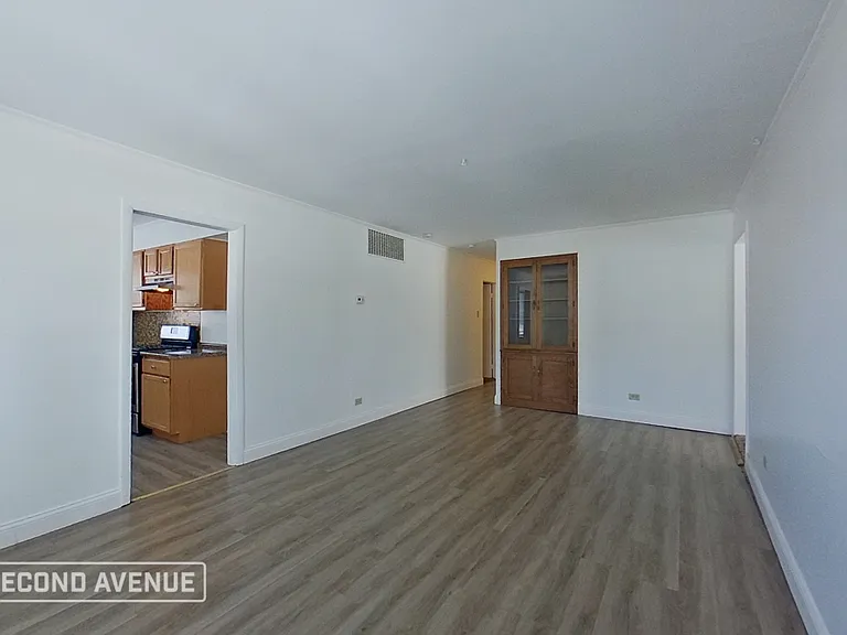 441 Talala St — Photo 3
