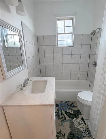2618 S Miro St — Photo 6