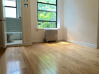Rented by GPA Realty