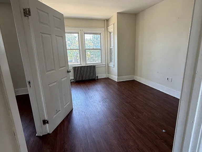 1115 Lehigh St #2 — Photo 8