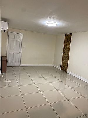 2nd image of 42-02 64th St #G