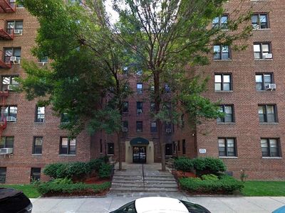 102-18 64th Ave APT 2L, Queens, NY, 11375