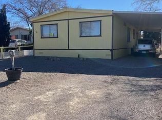 3003 Hualapai Mountain Rd LOT 56, Kingman, AZ 86401