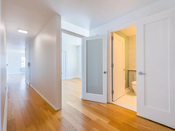 1280 Fifth Avenue 16E image 15 of 15