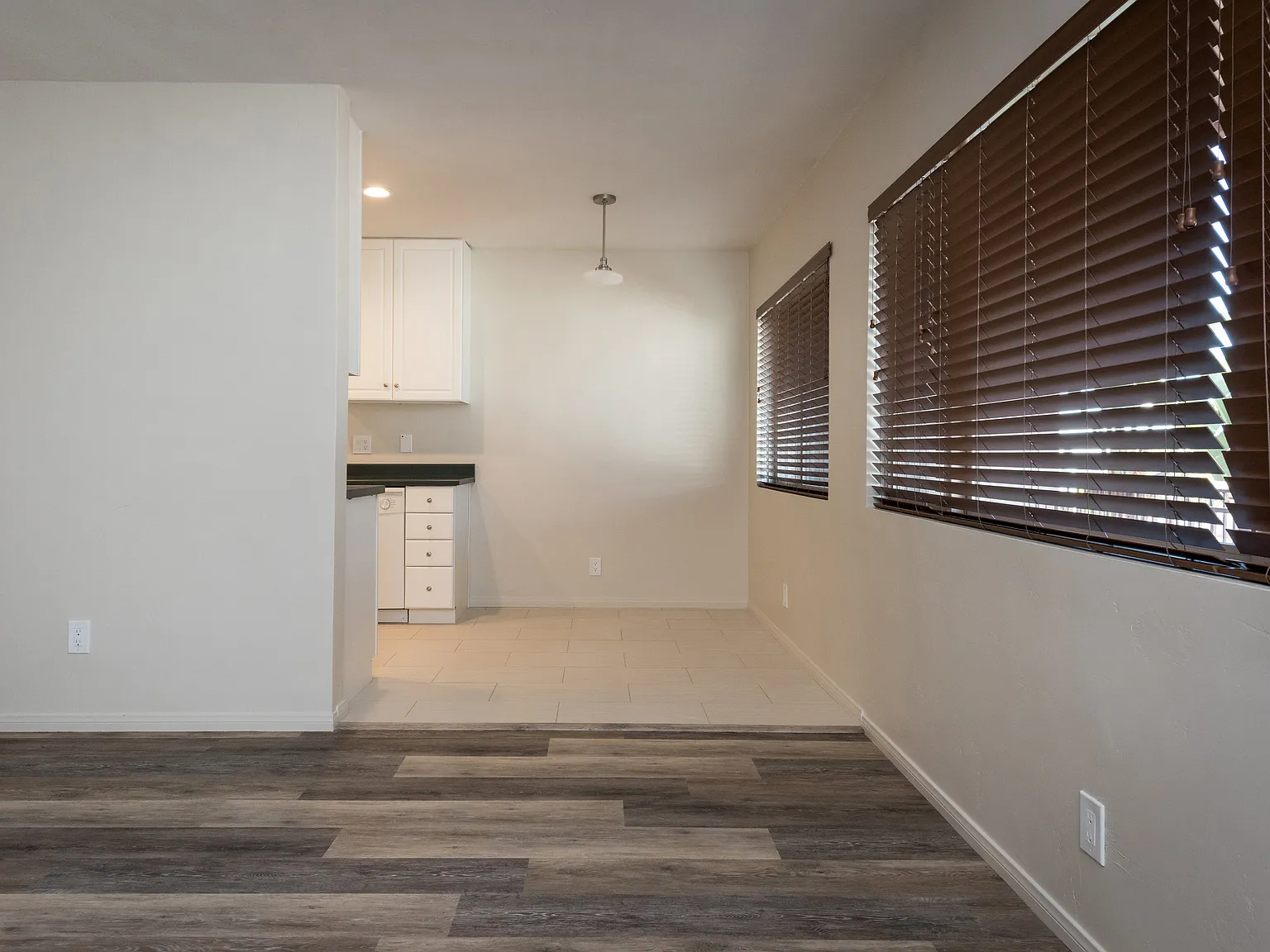 1 bed, 600 sqft, $2,795 — Photo 1