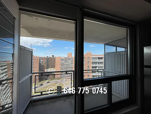 Rented by Citi Living Solutions | media 18