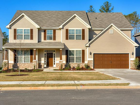 2nd image of 1576 Driftwood Ln