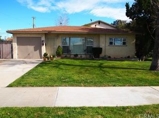 327 N Clifford Ave, Rialto, CA 92376