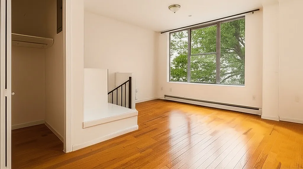 73 Pineapple Street — Photo 1