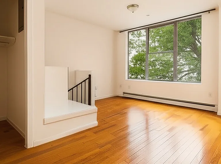 73 Pineapple St #2F — Photo 1