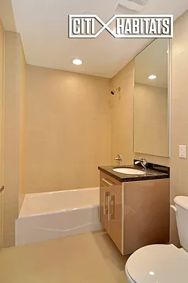 Rented by Citi Habitats | media 37