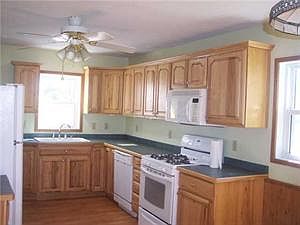 2nd image of 11737 Ridge Rd