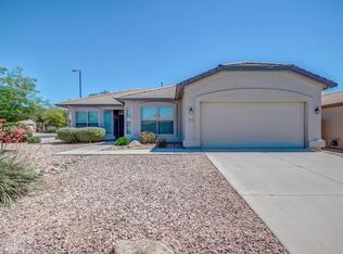 6951 S Miller Dr, Chandler, AZ 85249