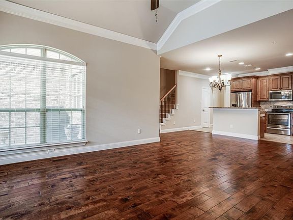 3rd image of 3075 Willow Grove Blvd APT 3202