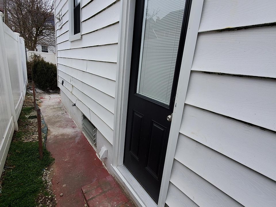 1st image of 11211 197th St