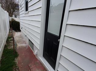 11211 197th St, Saint Albans, NY 11412