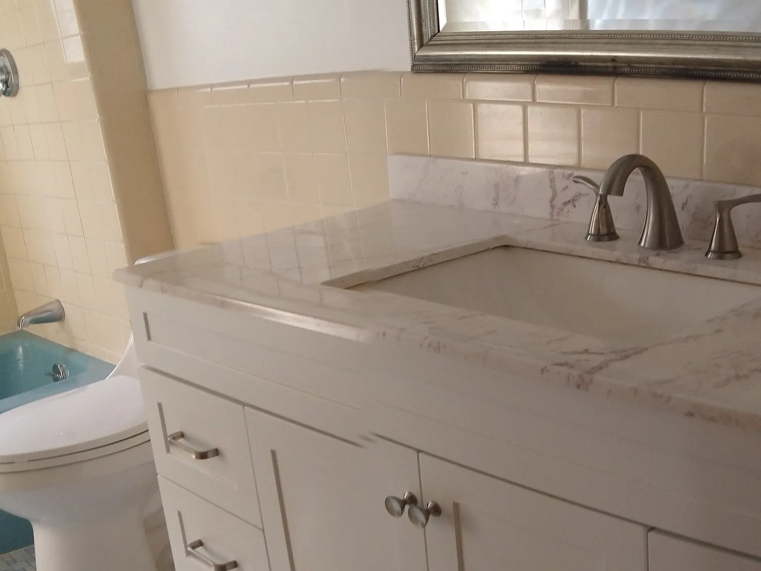 2 bed, 1210 sqft, $2,775 — Photo 1