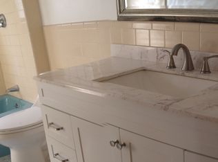 241 Boylston St, Watertown, MA 02472