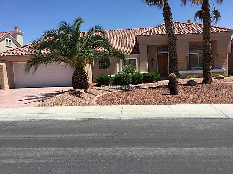 1st image of 9228 Sundial Dr #0