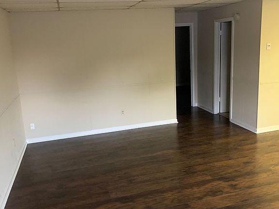 2nd image of 2914 Martin Luther King Blvd APT 10