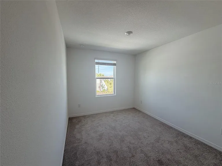 15196 Cuzcorro Ct — Photo 18