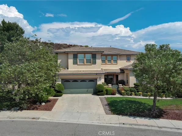41063 Sunsprite St, Lake Elsinore, CA 92532