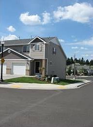 1st image of 7516 NE 62nd St