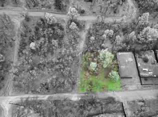 15615 37th Ave, Clearlake, CA