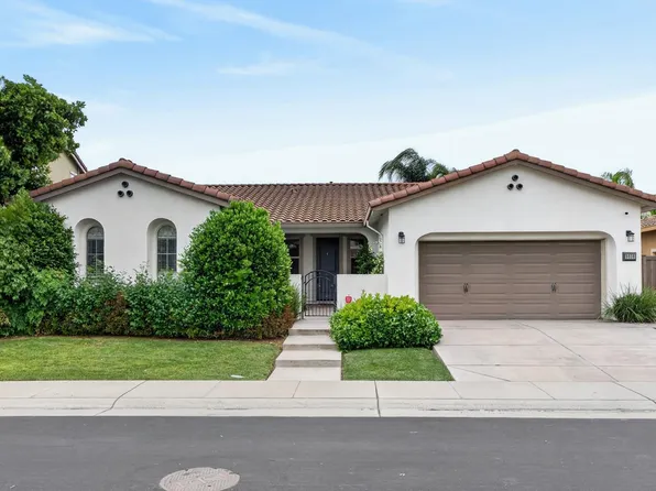 9808 Kugler Way, Elk Grove, CA 95757