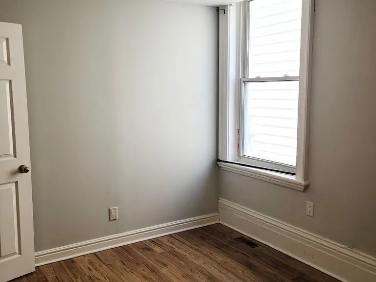 26 Stanley St — Photo 20