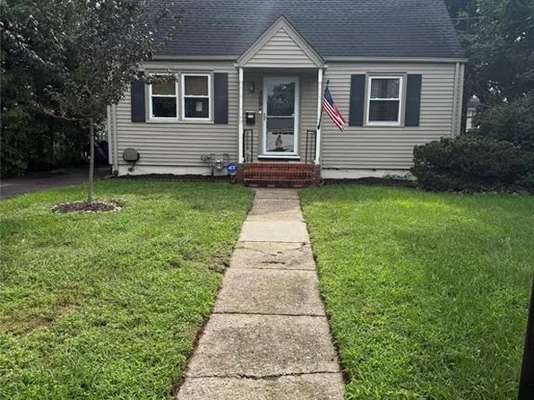 409 Sheffield Rd, Ridgewood, NJ 07450