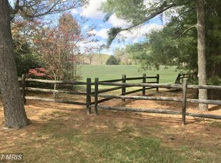 10300 Courthouse Rd, Spotsylvania, VA 22553