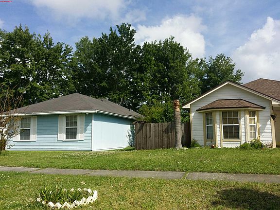 4th image of 2322 Casablanca Ct