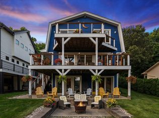 6339 Bay Ridge Rd, Mound, MN 55364