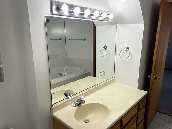 5th image of 2020 Saint Regis Dr APT 603