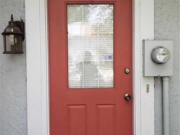 5th image of 5717 Dalden Dr #2