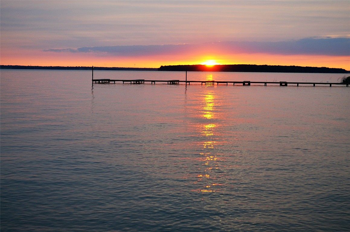 760 Sunset Ct, Kemp, TX 75143 Zillow