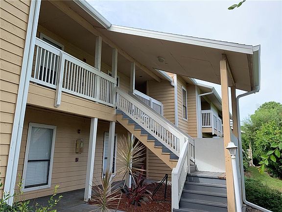 2nd image of 455 Alt 19 S APT 120