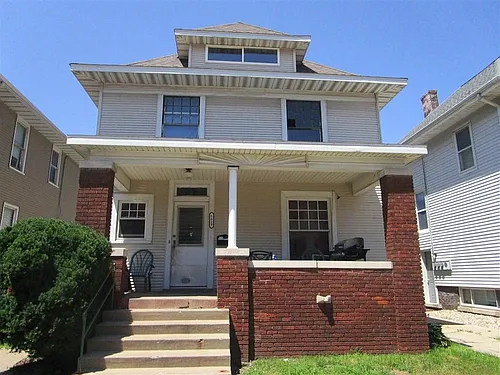 1629 W Main St Photo 1 1629 W Main St Photo 1