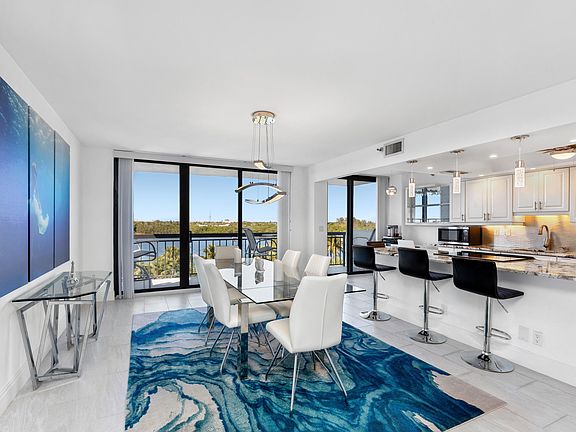 3rd image of 2003 N Ocean Boulevard N #605