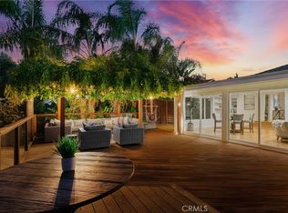 1903 Midvale Dr, San Diego, CA 92105