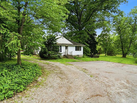 5th image of Merwin 10 Mile Road