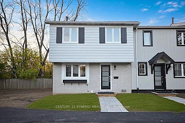 1st image of 660 Hochelaga St #34