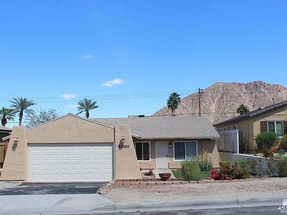 2nd image of 53102 Avenida Carranza