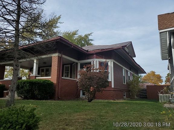 3rd image of 12 Waltham St