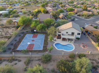 28806 N 45th St, Cave Creek, AZ 85331