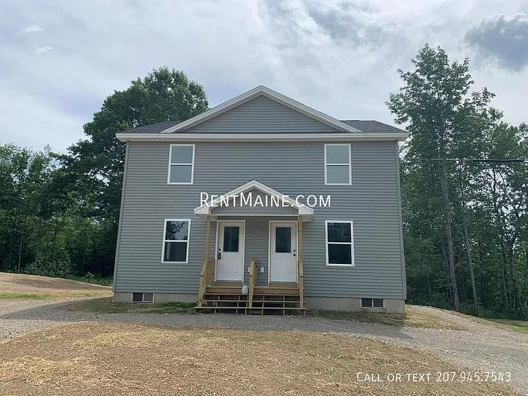 17 Twin Oak Dr — Photo 1
